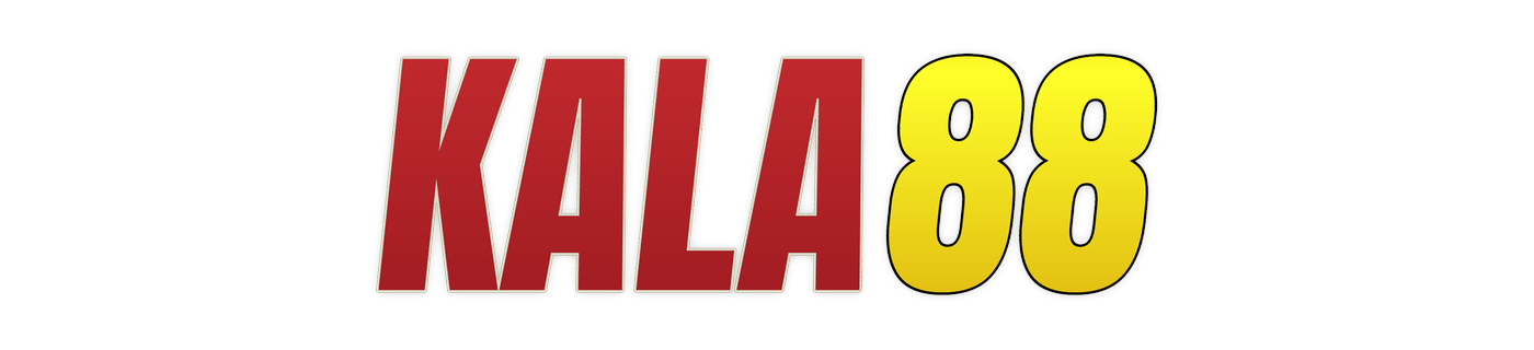 kala88